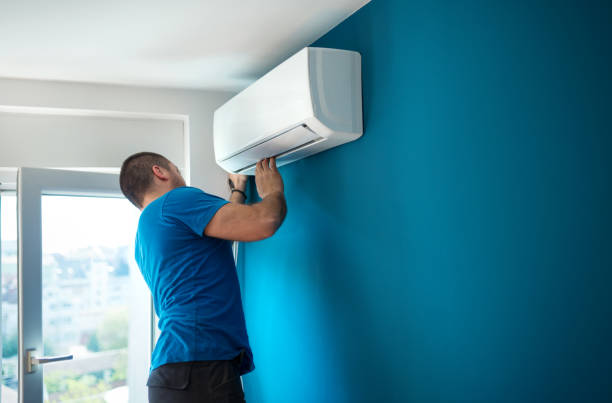 Best Residential HVAC in Glendale Heights, IL