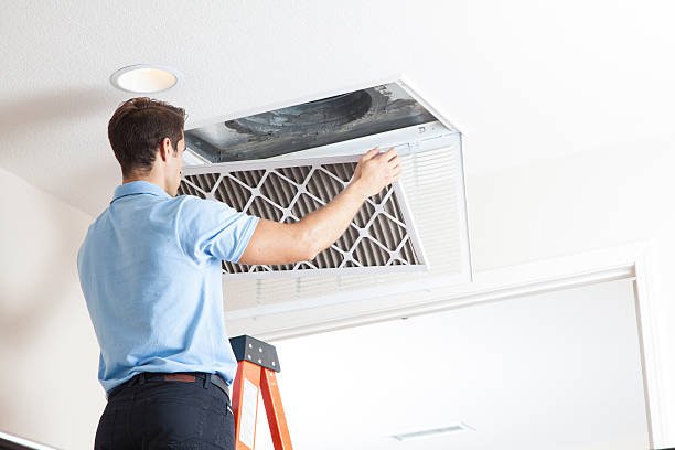 Best Residential HVAC in Glendale Heights, IL