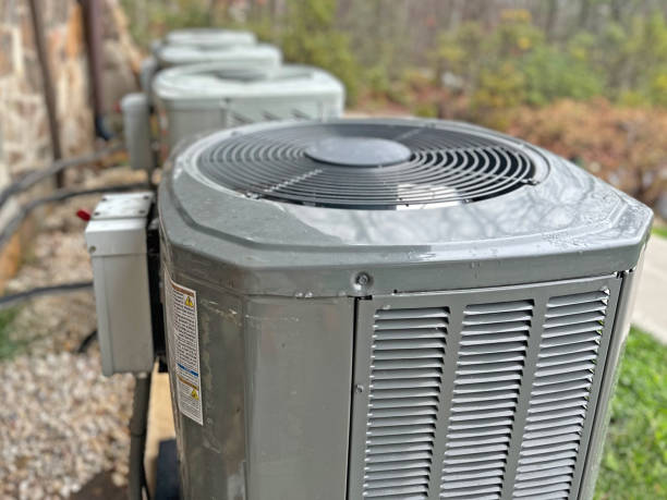 Best Solar-powered HVAC Systems in Glendale Heights, IL